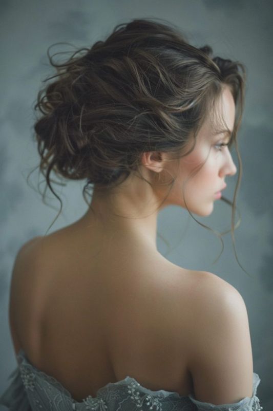 short strapless dresses