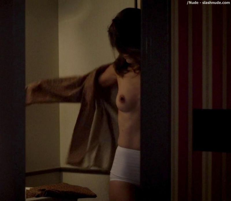active gifs betsy russell