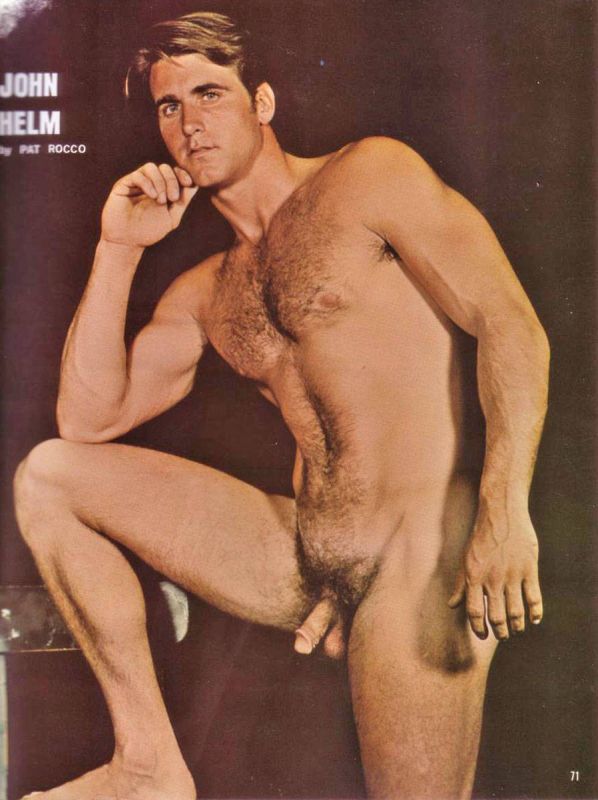 vintage gay porn xxx