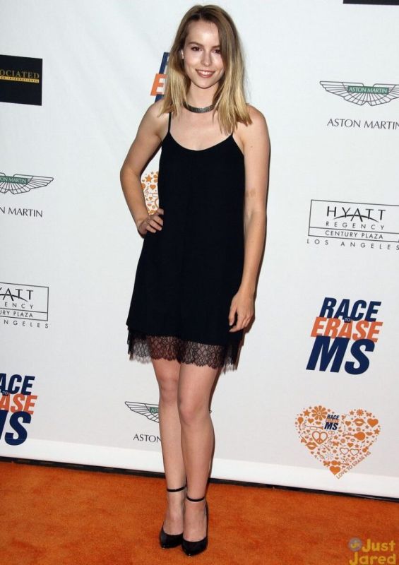 red carpet
