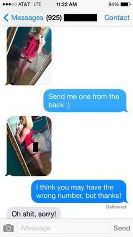 how to flirt with someone over text