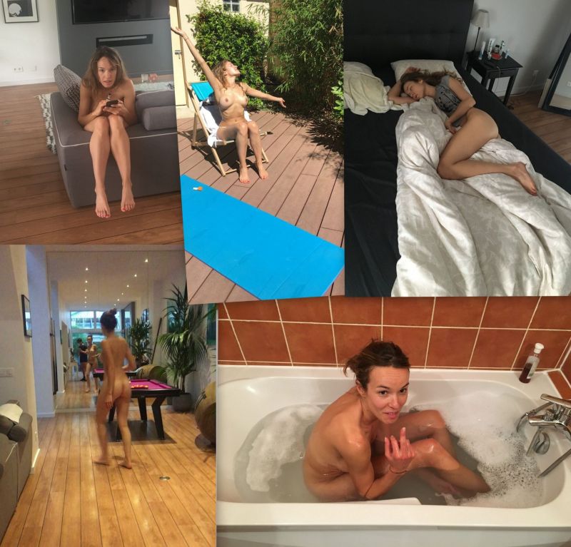 bryce dallas howard hottest fake nudes riding porn