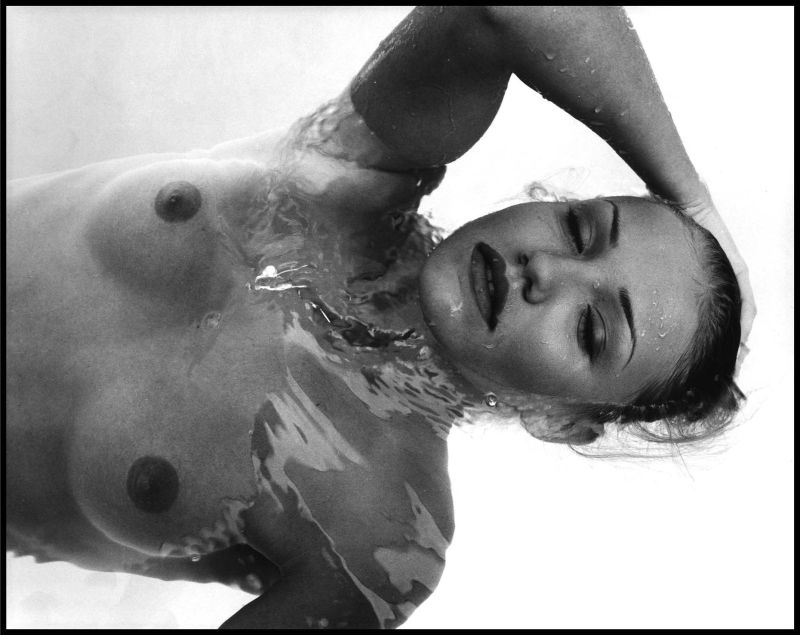 nude sex blowjob