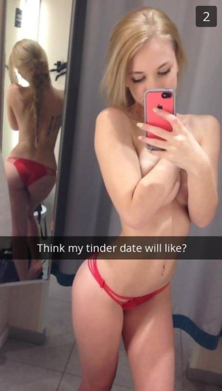 erotic lesbian