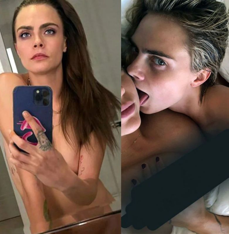 all cara steel