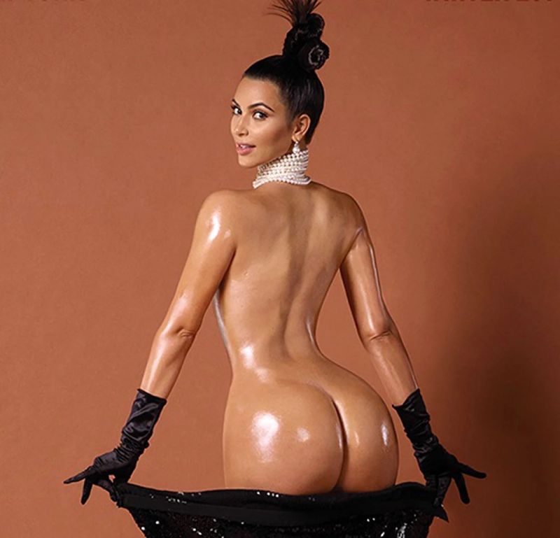 jimmy kimmel