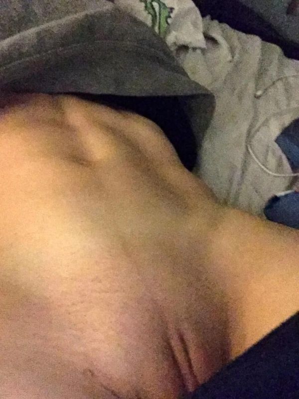 cock gif