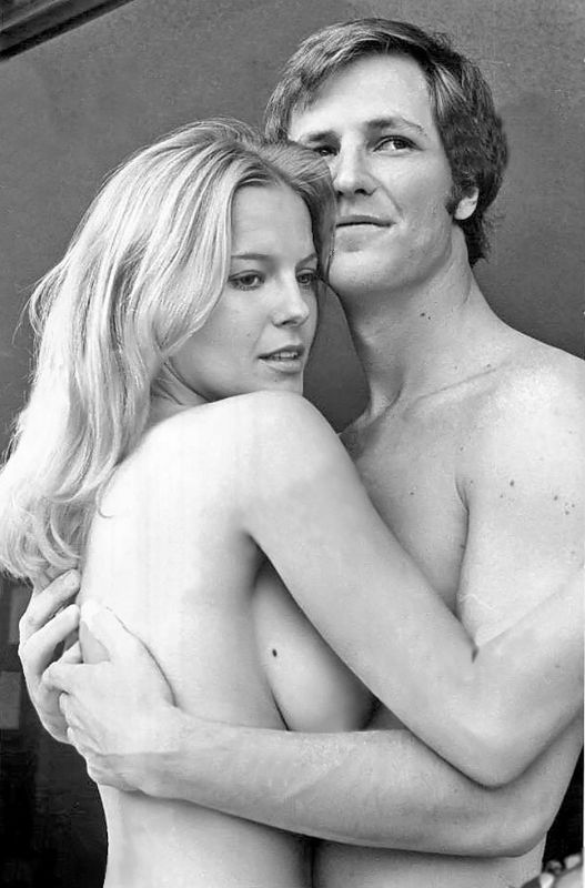 chris ladd nude