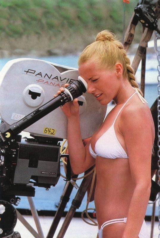cheryl ladd strips