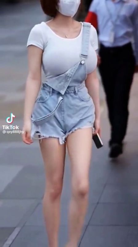 vintage mature