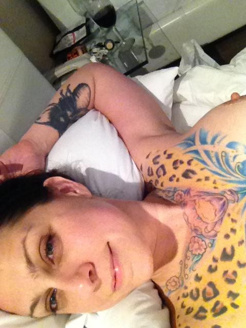 memphis colby only fans