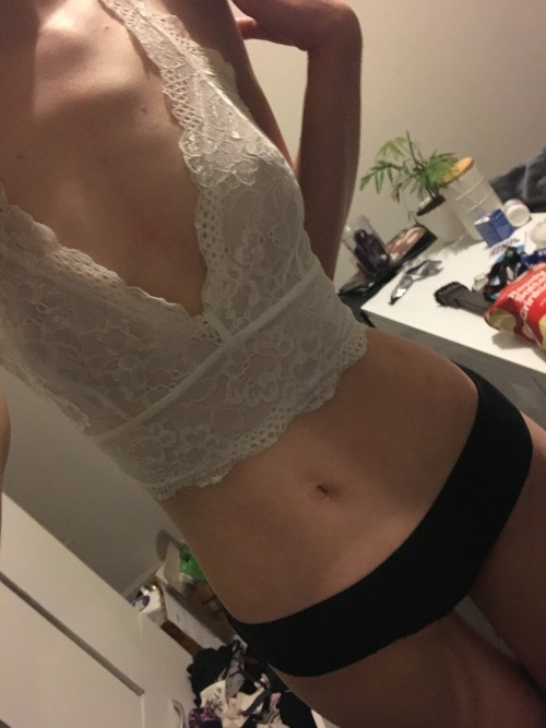 aesthetic