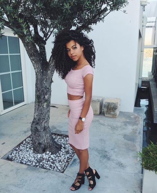 pencil skirts tumblr