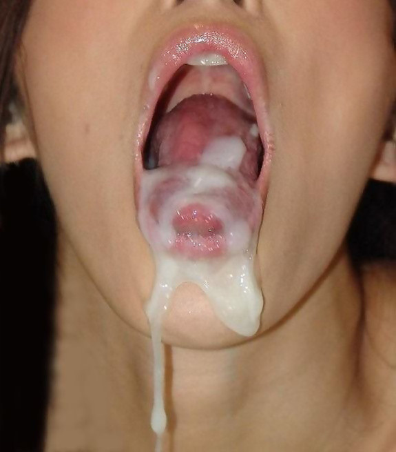 anime blowjob