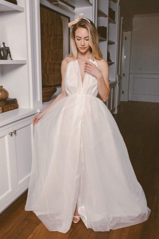american model