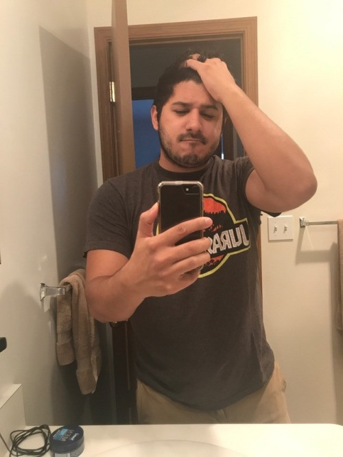 mexican tattoo ideas