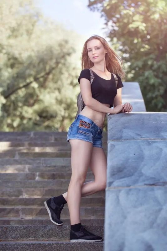 back to school clothes for teen girls