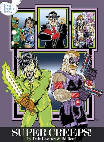 easy pdf digital comics