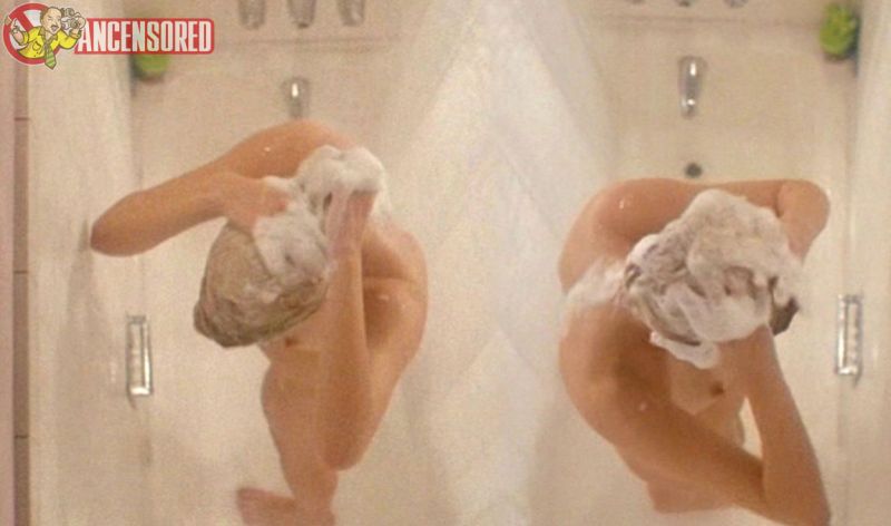 dedee pfeiffer on mash