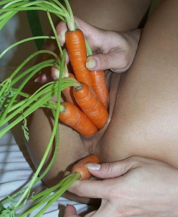 ass hole
