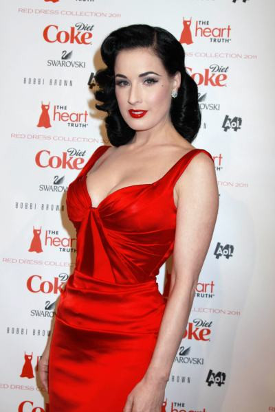 red carpet dresses