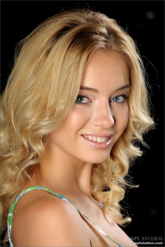 nataliya zarovnaya ai enhanced