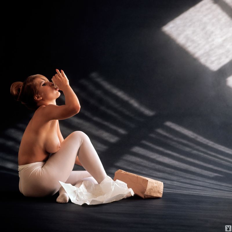 vintage erotica