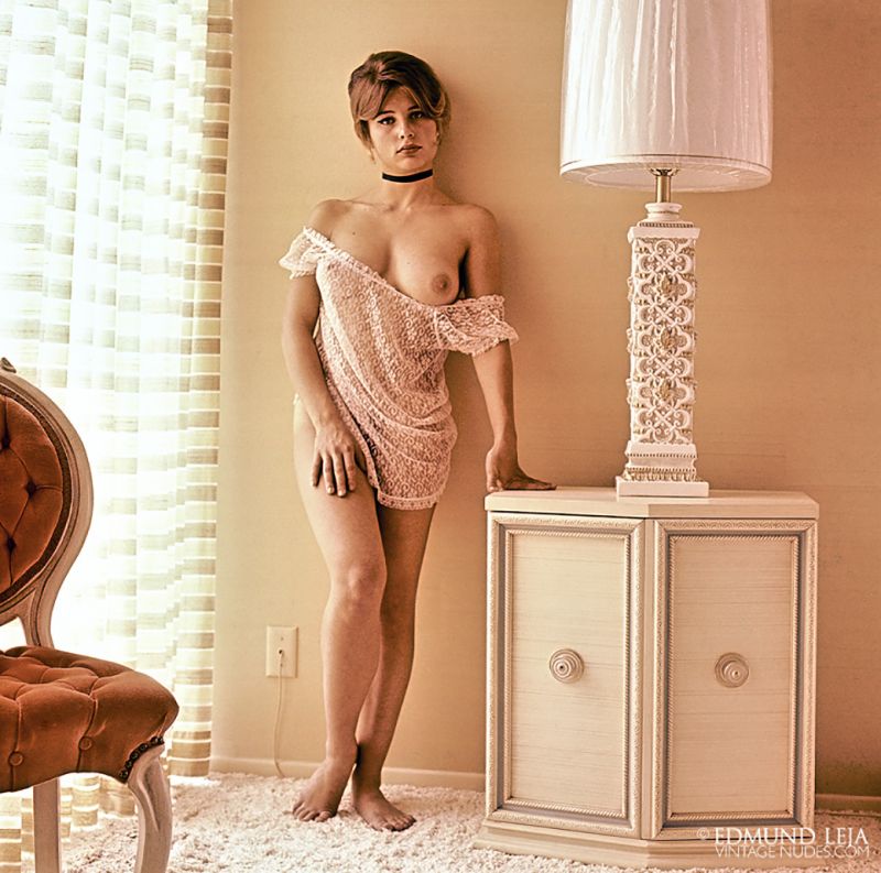 dona speir pussy