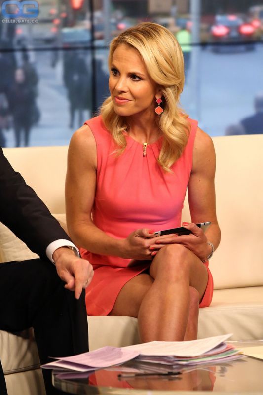 elisabeth hasselbeck bes scenes