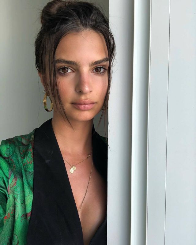 cute smile