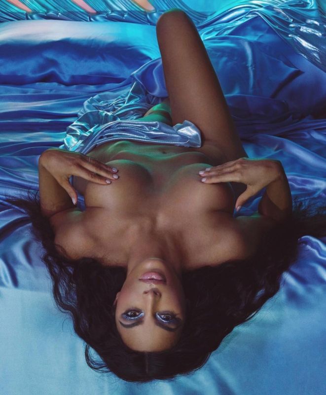 kim kardashian kourtney