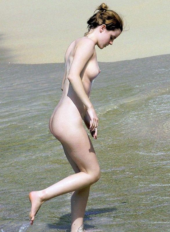 deepnude emma watson
