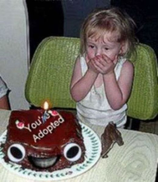 super funny epic fails