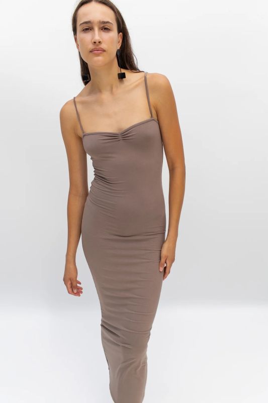 eva longoria oscar dresses