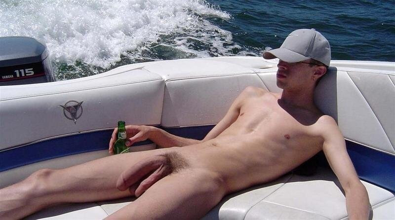 guys nude with soft cocks
