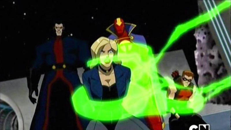 most powerful