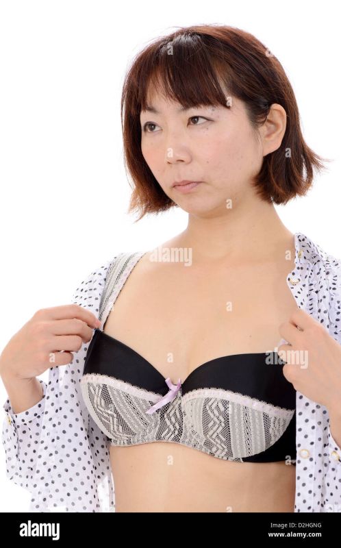 lilac shirts for women