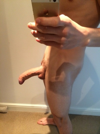 naked hot men nude