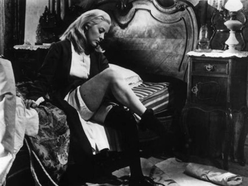 romantic foreign films