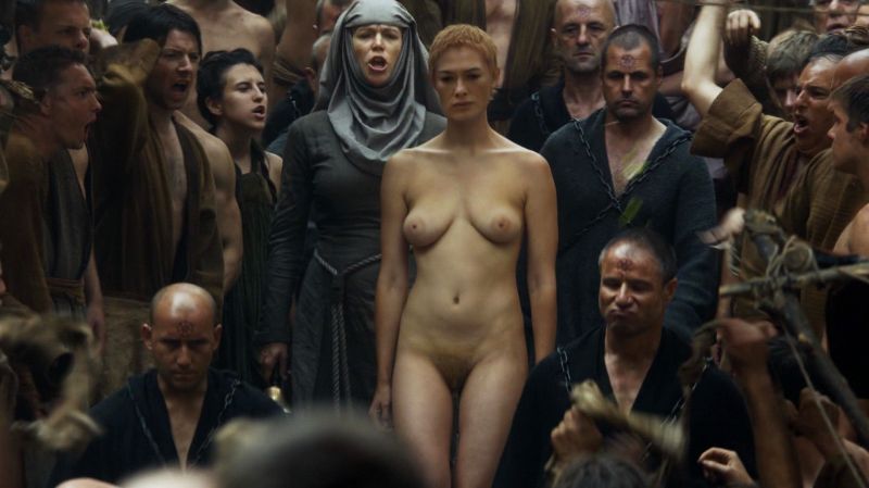 game of thrones all scenes