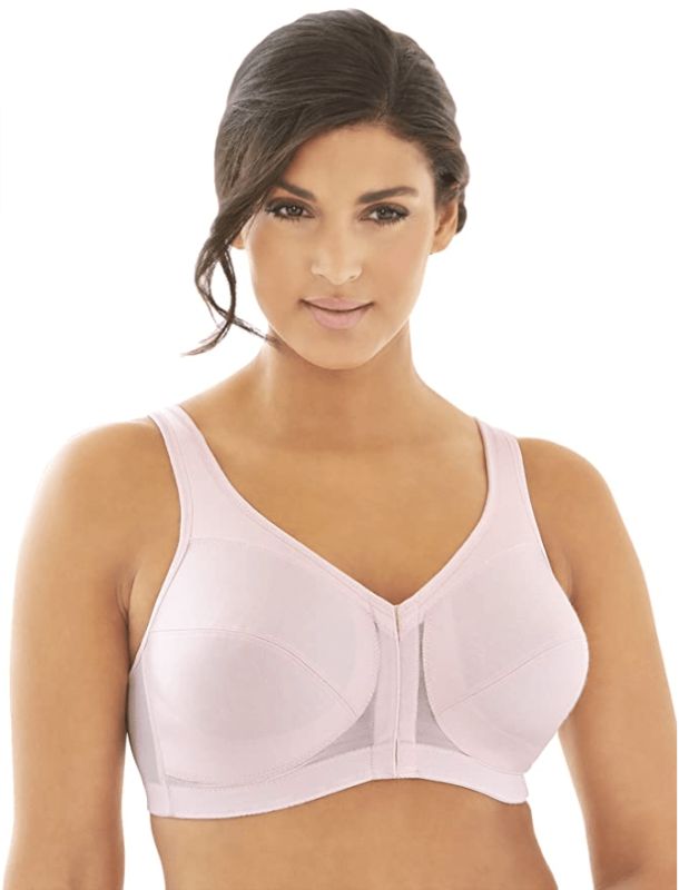maternity