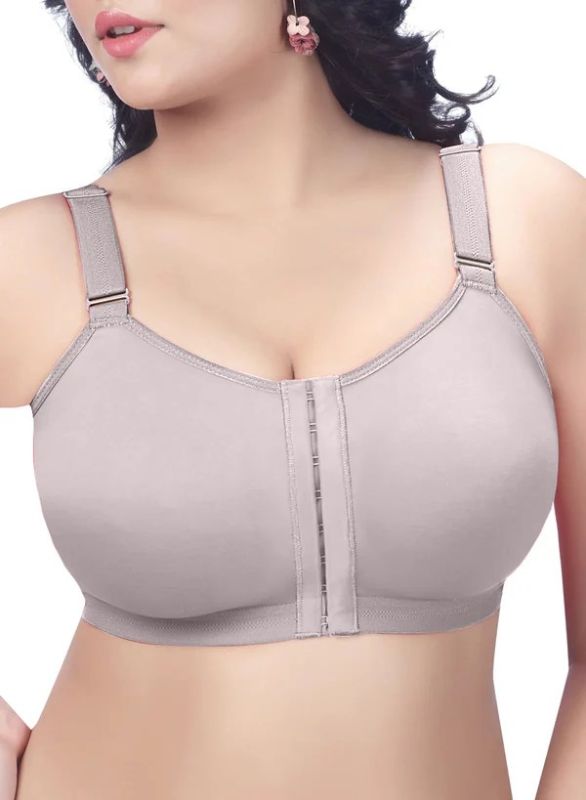 sheer bra porn