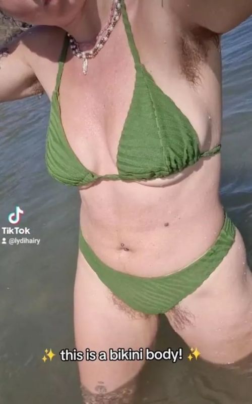jesus christ