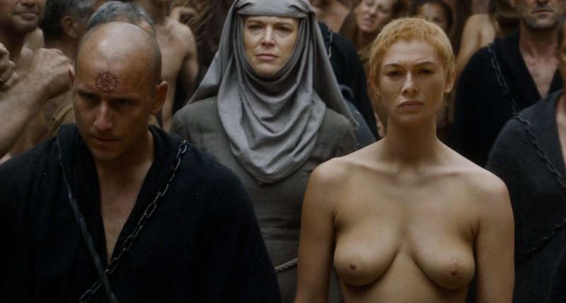 skin dress