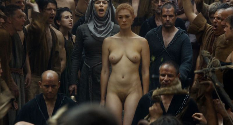 lena headey waterland body