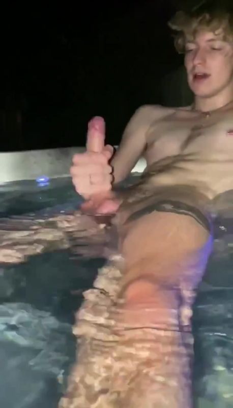suck balls