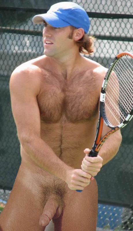 bo summers gay porn star