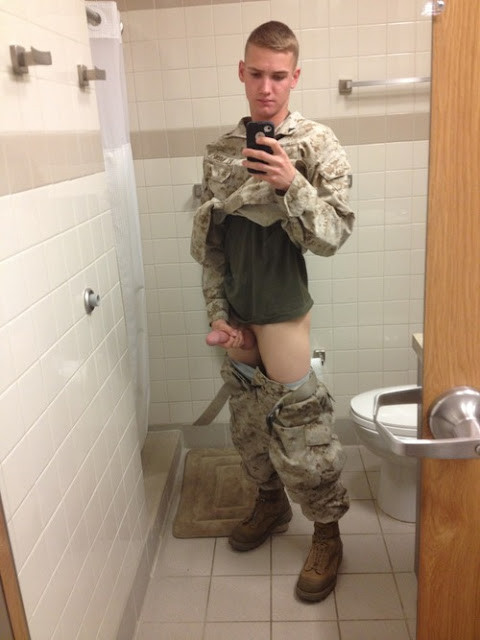 huge cock