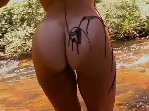 nude gif