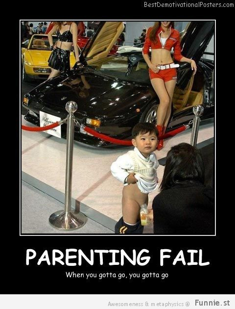 mutter sohn fail inzet